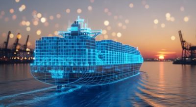  digital twin technology for transport planning travel and transportation IT solutions and software development | DXC Technology